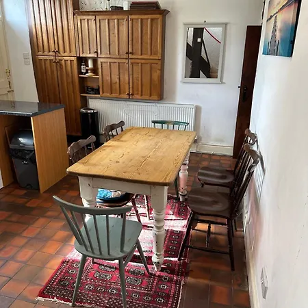 Langdale Vakantiehuis