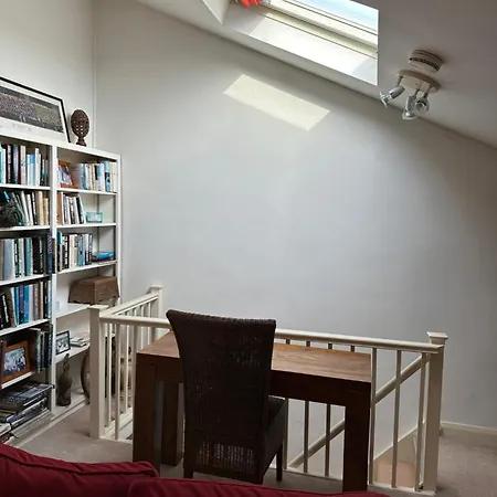 Langdale Holiday home *